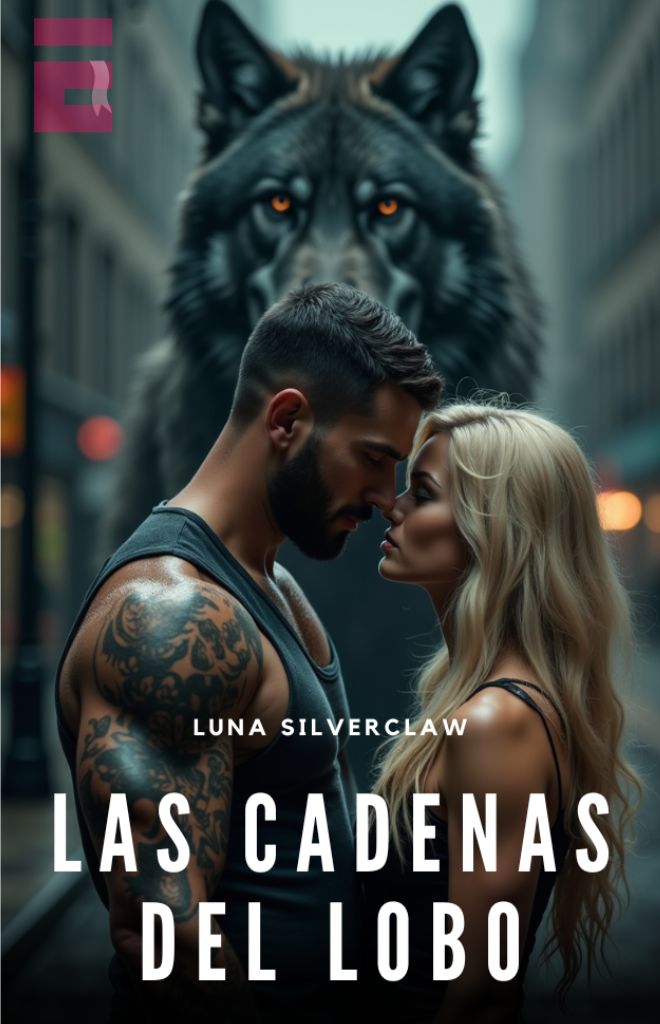 Las Cadenas del Lobo